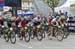 2016 La Bresse World Cup