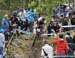 2016 La Bresse World Cup