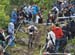 2016 La Bresse World Cup