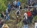 2016 La Bresse World Cup