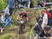 2016 La Bresse World Cup