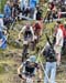 2016 La Bresse World Cup