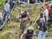 2016 La Bresse World Cup