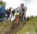 2016 La Bresse World Cup