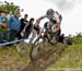 2016 La Bresse World Cup