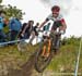 2016 La Bresse World Cup