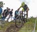 2016 La Bresse World Cup
