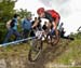 2016 La Bresse World Cup