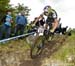 2016 La Bresse World Cup
