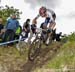 2016 La Bresse World Cup