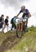 2016 La Bresse World Cup