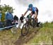 2016 La Bresse World Cup