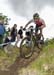 2016 La Bresse World Cup
