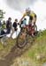 2016 La Bresse World Cup