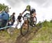 2016 La Bresse World Cup