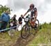 2016 La Bresse World Cup