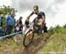 2016 La Bresse World Cup