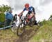 2016 La Bresse World Cup