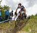 2016 La Bresse World Cup