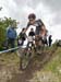 2016 La Bresse World Cup