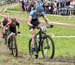 2016 La Bresse World Cup