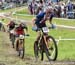2016 La Bresse World Cup