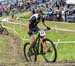 2016 La Bresse World Cup