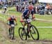 2016 La Bresse World Cup