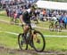 2016 La Bresse World Cup