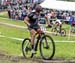 2016 La Bresse World Cup