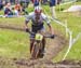 2016 La Bresse World Cup