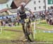 2016 La Bresse World Cup