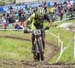 2016 La Bresse World Cup