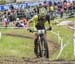 2016 La Bresse World Cup