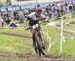 2016 La Bresse World Cup