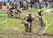2016 La Bresse World Cup