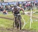 2016 La Bresse World Cup