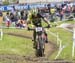 2016 La Bresse World Cup