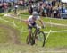 2016 La Bresse World Cup