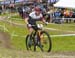 2016 La Bresse World Cup