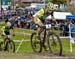 2016 La Bresse World Cup