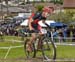 2016 La Bresse World Cup