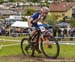 2016 La Bresse World Cup