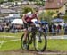 2016 La Bresse World Cup