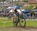2016 La Bresse World Cup