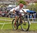 2016 La Bresse World Cup