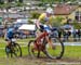 2016 La Bresse World Cup