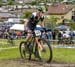 2016 La Bresse World Cup