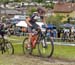 2016 La Bresse World Cup
