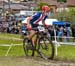 2016 La Bresse World Cup